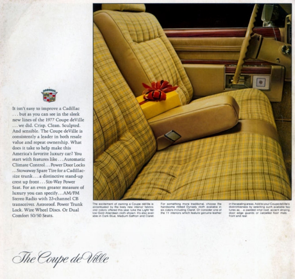 n_1977 Cadillac Full Line-08.jpg